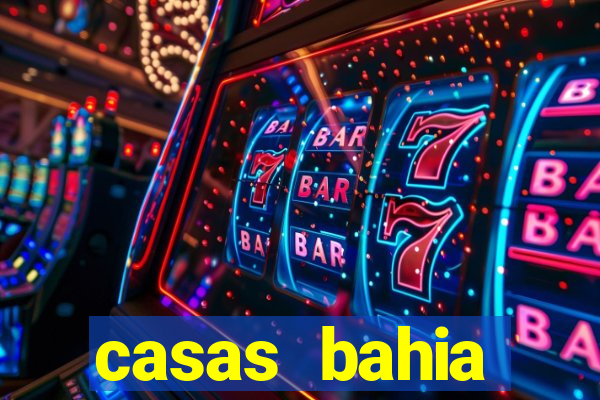 casas bahia shopping raposo tavares telefone